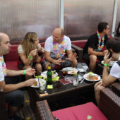  Sproing Pics (26/133)